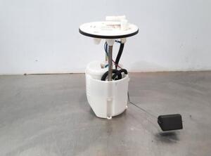 Fuel Pump MAZDA CX-5 (KF)