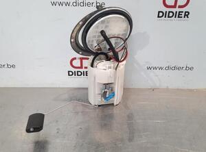 Fuel Pump KIA SPORTAGE (QL, QLE), HYUNDAI TUCSON (TL, TLE)