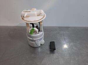 Fuel Pump RENAULT CLIO IV (BH_)