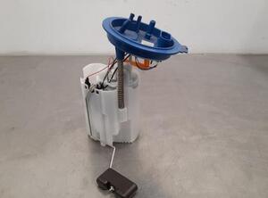 Fuel Pump AUDI A3 Sportback (8YA), VW T-ROC (A11, D11), SKODA OCTAVIA IV Combi (NX5)