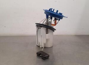 Fuel Pump SKODA OCTAVIA IV Combi (NX5), VW T-ROC (A11, D11)