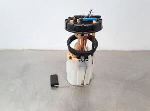 Fuel Pump VW CADDY IV Box Body/MPV (SAA, SAH), VW CADDY ALLTRACK Box Body/MPV (SAA)