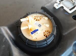 Fuel Pump RENAULT MEGANE IV Grandtour (K9A/M/N_)