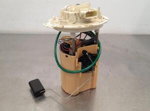 Fuel Pump FORD TRANSIT V363 Bus (FAD, FBD)