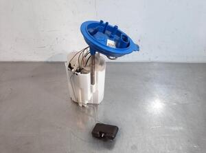 Fuel Pump VW T-ROC (A11, D11)