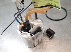 Fuel Pump BMW 3 Touring (F31)