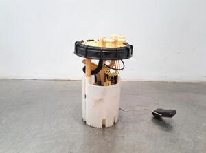 Fuel Pump RENAULT ESPACE V (JR_)