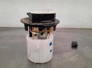 Fuel Pump PEUGEOT 308 III (FB_, FH_, FP_, F3_, FM_), PEUGEOT 308 SW III (FC_, FJ_, FR_, F4_, FN_)