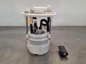 Fuel Pump PEUGEOT 208 II (UB_, UP_, UW_, UJ_), OPEL CORSA F (P2JO)