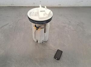 Fuel Pump FORD TRANSIT COURIER B460 Box Body/MPV