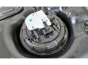 Fuel Pump PEUGEOT 2008 I (CU_)