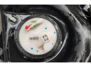 Fuel Pump SUZUKI SWIFT V (AZ)