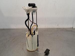 Fuel Pump PEUGEOT BOXER Van, OPEL MOVANO C Van (U9)