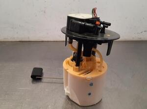 Fuel Pump OPEL VIVARO C Van (K0)