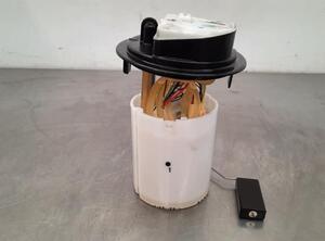 Fuel Pump PEUGEOT 208 I (CA_, CC_)