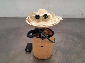 Fuel Pump FORD TRANSIT V363 Platform/Chassis (FED, FFD)