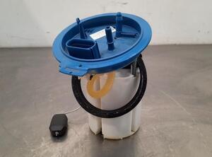 Fuel Pump VW POLO (AW1, BZ1), VW TAIGO (CS1), AUDI A1 Sportback (GBA)