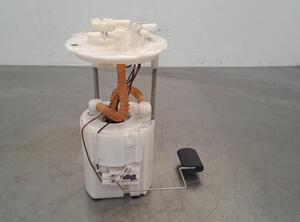 Fuel Pump HYUNDAI i10 II (BA, IA)