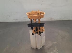 Fuel Pump VW CADDY IV MPV (SAB, SAJ), VW CADDY ALLTRACK MPV (SAB)