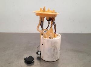 Fuel Pump VW TIGUAN (AD1, AX1), VW TIGUAN ALLSPACE (BW2)