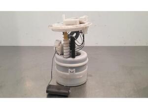 Fuel Pump RENAULT CLIO V (B7_)