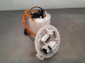 Fuel Pump MERCEDES-BENZ CLA (C118)