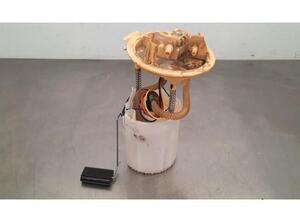 Fuel Pump MERCEDES-BENZ B-CLASS (W246, W242), MERCEDES-BENZ CLA Coupe (C117), MERCEDES-BENZ GLA-CLASS (X156)