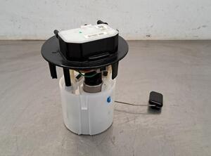 Fuel Pump OPEL MOKKA, PEUGEOT 208 II (UB_, UP_, UW_, UJ_), PEUGEOT 2008 II (UD_, US_, UY_, UK_)