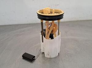 Fuel Pump VW TRANSPORTER V Van (7HA, 7HH, 7EA, 7EH), VW TRANSPORTER VI Van (SGA, SGH, SHA, SHH)