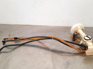 Fuel Pump BMW X6 (E71, E72)