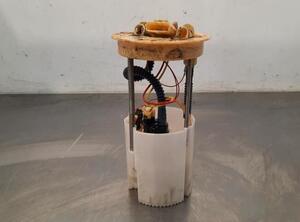 Fuel Pump FORD TRANSIT CONNECT V408 Box Body/MPV