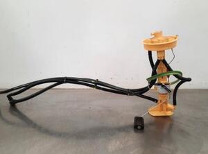 Fuel Pump BMW X6 (F16, F86)