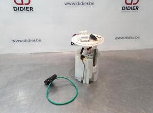 Fuel Pump RENAULT MEGANE IV Grandtour (K9A/M/N_)