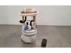 Fuel Pump RENAULT CAPTUR II (HF_)