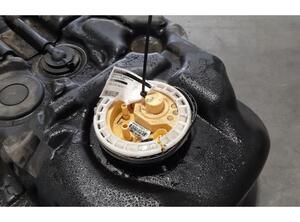 Fuel Pump BMW X5 (F15, F85)