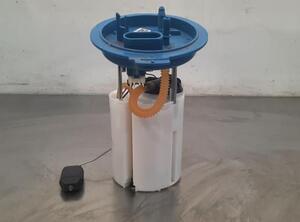 Fuel Pump VW T-CROSS (C11_), VW POLO (AW1, BZ1), VW TAIGO (CS1)