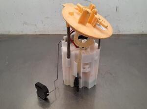 Fuel Pump MERCEDES-BENZ C-CLASS (W206)