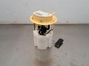 Fuel Pump DS DS 7 Crossback (J4_, JR_, JC_), PEUGEOT 508 SW II (FC_, FJ_, F4_)