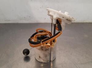 Fuel Pump ALFA ROMEO STELVIO (949_)