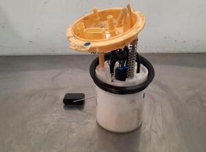 Fuel Pump SEAT IBIZA V (KJ1, KJG)