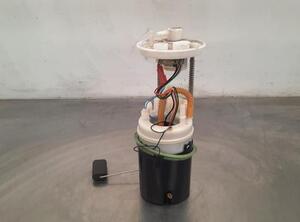 Fuel Pump BMW X5 (E70), BMW X6 (E71, E72)