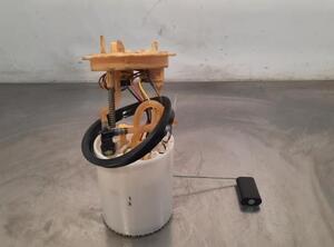 Fuel Pump VW GOLF VII (5G1, BQ1, BE1, BE2)