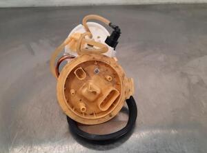 Fuel Pump AUDI A4 Avant (8W5, 8WD, B9), AUDI A4 (8W2, 8WC, B9)