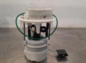 Fuel Pump PEUGEOT 2008 II (UD_, US_, UY_, UK_)