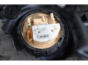 Kraftstoffpumpe Peugeot 5008 II  9809358980 P21177570