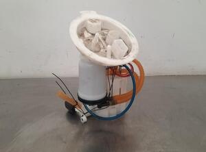 Fuel Pump BMW 3 (F30, F80)