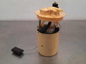 Fuel Pump FORD TRANSIT COURIER B460 Box Body/MPV