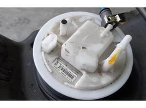 Fuel Pump PEUGEOT 208 II (UB_, UP_, UW_, UJ_), OPEL CORSA F (P2JO)