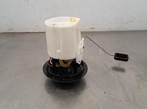 Fuel Pump PEUGEOT 308 SW III (FC_, FJ_, FR_, F4_, FN_), PEUGEOT 308 III (FB_, FH_, FP_, F3_, FM_)