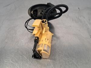 Fuel Pump MERCEDES-BENZ E-CLASS T-Model (S213)